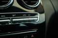 Mercedes-Benz C 160 T Business*NAV|PDC|SHZ|ADVANCED|17"ALU* Negro - thumbnail 19