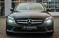 Mercedes-Benz C 160 T Business*NAV|PDC|SHZ|ADVANCED|17"ALU* Siyah - thumbnail 10