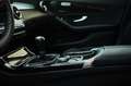 Mercedes-Benz C 160 T Business*NAV|PDC|SHZ|ADVANCED|17"ALU* Negro - thumbnail 25