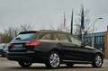 Mercedes-Benz C 160 T Business*NAV|PDC|SHZ|ADVANCED|17"ALU* Nero - thumbnail 7