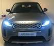 Land Rover Range Rover Evoque Range Rover Evoque 2.0D I4-150 CV AWD Auto Grigio - thumbnail 2