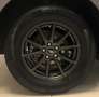 Land Rover Range Rover Evoque Range Rover Evoque 2.0D I4-150 CV AWD Auto Grigio - thumbnail 6