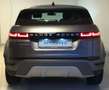 Land Rover Range Rover Evoque Range Rover Evoque 2.0D I4-150 CV AWD Auto Grigio - thumbnail 5
