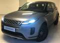 Land Rover Range Rover Evoque Range Rover Evoque 2.0D I4-150 CV AWD Auto Grigio - thumbnail 1