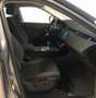 Land Rover Range Rover Evoque Range Rover Evoque 2.0D I4-150 CV AWD Auto Grigio - thumbnail 9