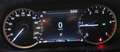 Land Rover Range Rover Evoque Range Rover Evoque 2.0D I4-150 CV AWD Auto Grigio - thumbnail 8