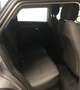 Land Rover Range Rover Evoque Range Rover Evoque 2.0D I4-150 CV AWD Auto Grigio - thumbnail 10