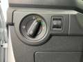 Volkswagen T-Cross 4Me TSI Silber - thumbnail 14
