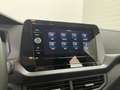 Volkswagen T-Cross 4Me TSI Silber - thumbnail 15