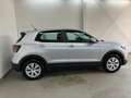 Volkswagen T-Cross 4Me TSI Silber - thumbnail 3