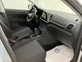 Volkswagen T-Cross 4Me TSI Silber - thumbnail 7