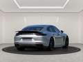 Porsche Panamera Turbo S E-Hybrid Burmester Sport Design Silber - thumbnail 7