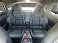 Porsche Panamera Turbo S E-Hybrid Burmester Sport Design Silber - thumbnail 12