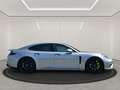 Porsche Panamera Turbo S E-Hybrid Burmester Sport Design Silber - thumbnail 4