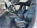 Porsche Panamera Turbo S E-Hybrid Burmester Sport Design Silber - thumbnail 9