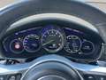 Porsche Panamera Turbo S E-Hybrid Burmester Sport Design Silber - thumbnail 10