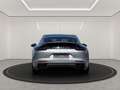 Porsche Panamera Turbo S E-Hybrid Burmester Sport Design Silber - thumbnail 6