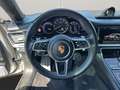 Porsche Panamera Turbo S E-Hybrid Burmester Sport Design Silber - thumbnail 8