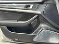 Porsche Panamera Turbo S E-Hybrid Burmester Sport Design Silber - thumbnail 11