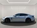 Porsche Panamera Turbo S E-Hybrid Burmester Sport Design Silber - thumbnail 5