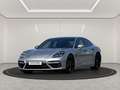 Porsche Panamera Turbo S E-Hybrid Burmester Sport Design Silber - thumbnail 3