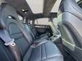 Porsche Panamera Turbo S E-Hybrid Burmester Sport Design Silber - thumbnail 15
