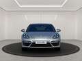 Porsche Panamera Turbo S E-Hybrid Burmester Sport Design Silber - thumbnail 2