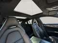 Porsche Panamera Turbo S E-Hybrid Burmester Sport Design Silber - thumbnail 18