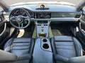 Porsche Panamera Turbo S E-Hybrid Burmester Sport Design Silber - thumbnail 13