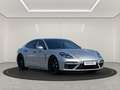 Porsche Panamera Turbo S E-Hybrid Burmester Sport Design Silber - thumbnail 1