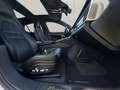 Porsche Panamera Turbo S E-Hybrid Burmester Sport Design Silber - thumbnail 16