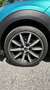 MINI Cooper Cabrio - thumbnail 10