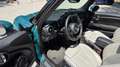 MINI Cooper Cabrio - thumbnail 9