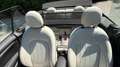 MINI Cooper Cabrio - thumbnail 13