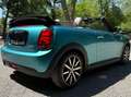 MINI Cooper Cabrio - thumbnail 8