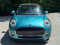 MINI Cooper Cabrio - thumbnail 5
