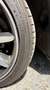 MINI Cooper Cabrio - thumbnail 11