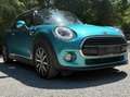 MINI Cooper Cabrio - thumbnail 2