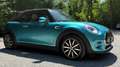 MINI Cooper Cabrio - thumbnail 4