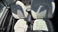 MINI Cooper Cabrio - thumbnail 12