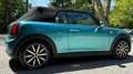 MINI Cooper Cabrio - thumbnail 6
