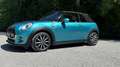 MINI Cooper Cabrio - thumbnail 3