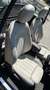 MINI Cooper Cabrio - thumbnail 14