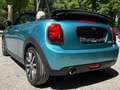 MINI Cooper Cabrio - thumbnail 7