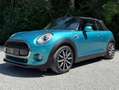 MINI Cooper Cabrio - thumbnail 1