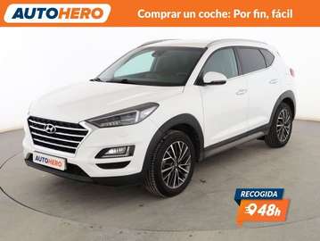 1.6 Tecno 2WD