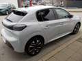 Peugeot 208 PureTech 100 S&S Allure Weiß - thumbnail 3