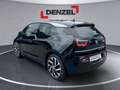 BMW i3 eDrive BEV i01 IB1 Schwarz - thumbnail 12