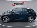 BMW i3 eDrive BEV i01 IB1 Schwarz - thumbnail 2