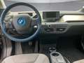 BMW i3 eDrive BEV i01 IB1 Schwarz - thumbnail 6
